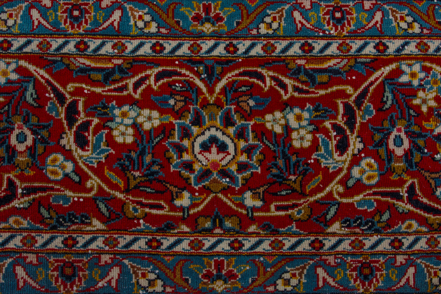 CAN_4158 - 9'8" x 13'1"