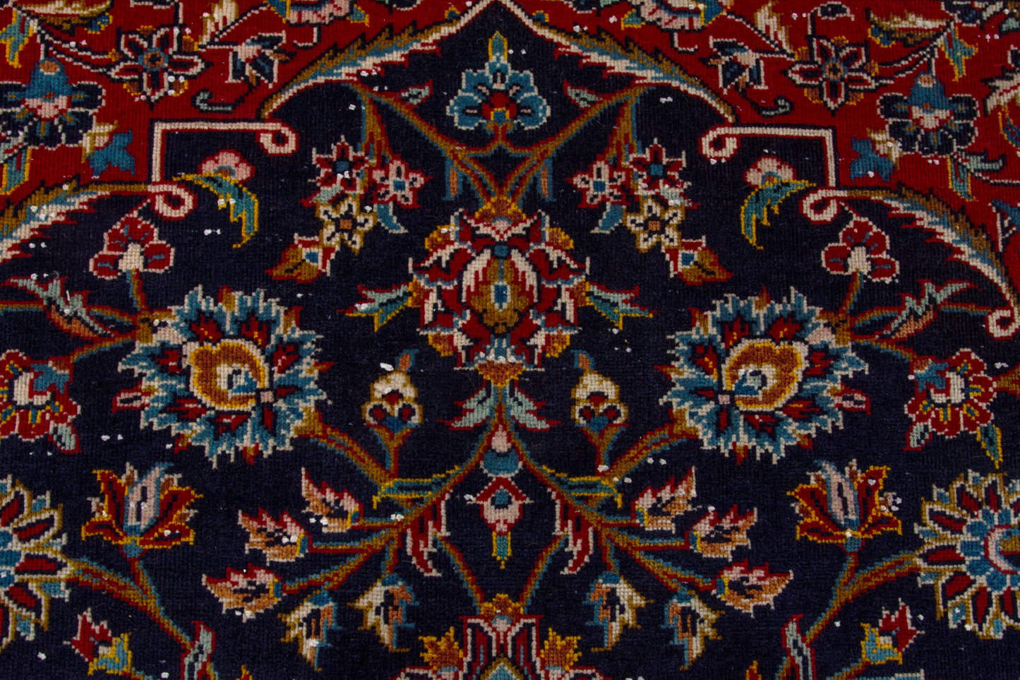 CAN_4158 - 9'8" x 13'1"