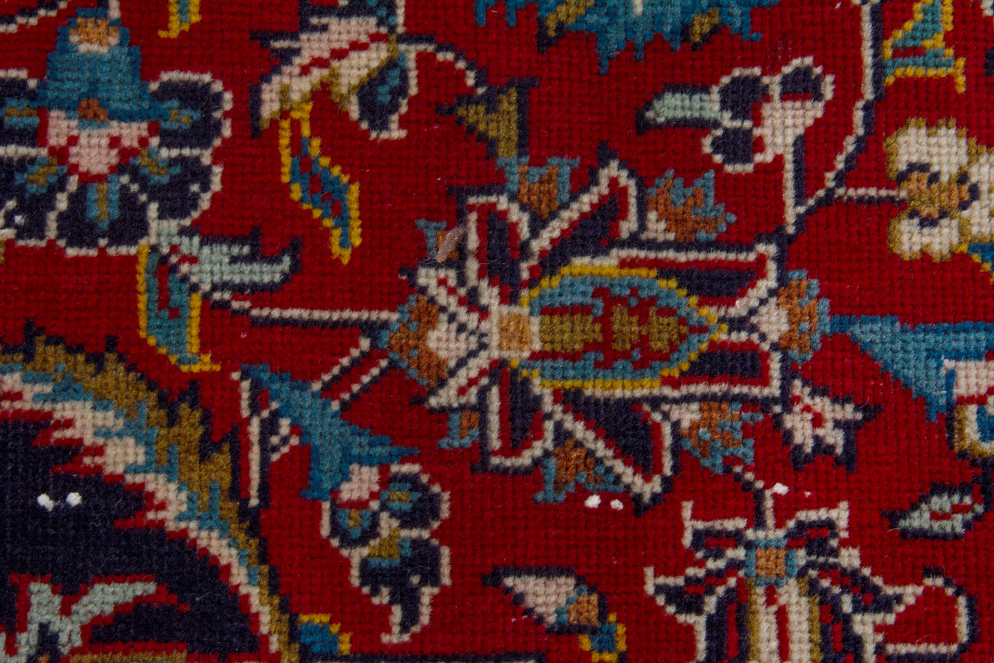 CAN_4158 - 9'8" x 13'1"