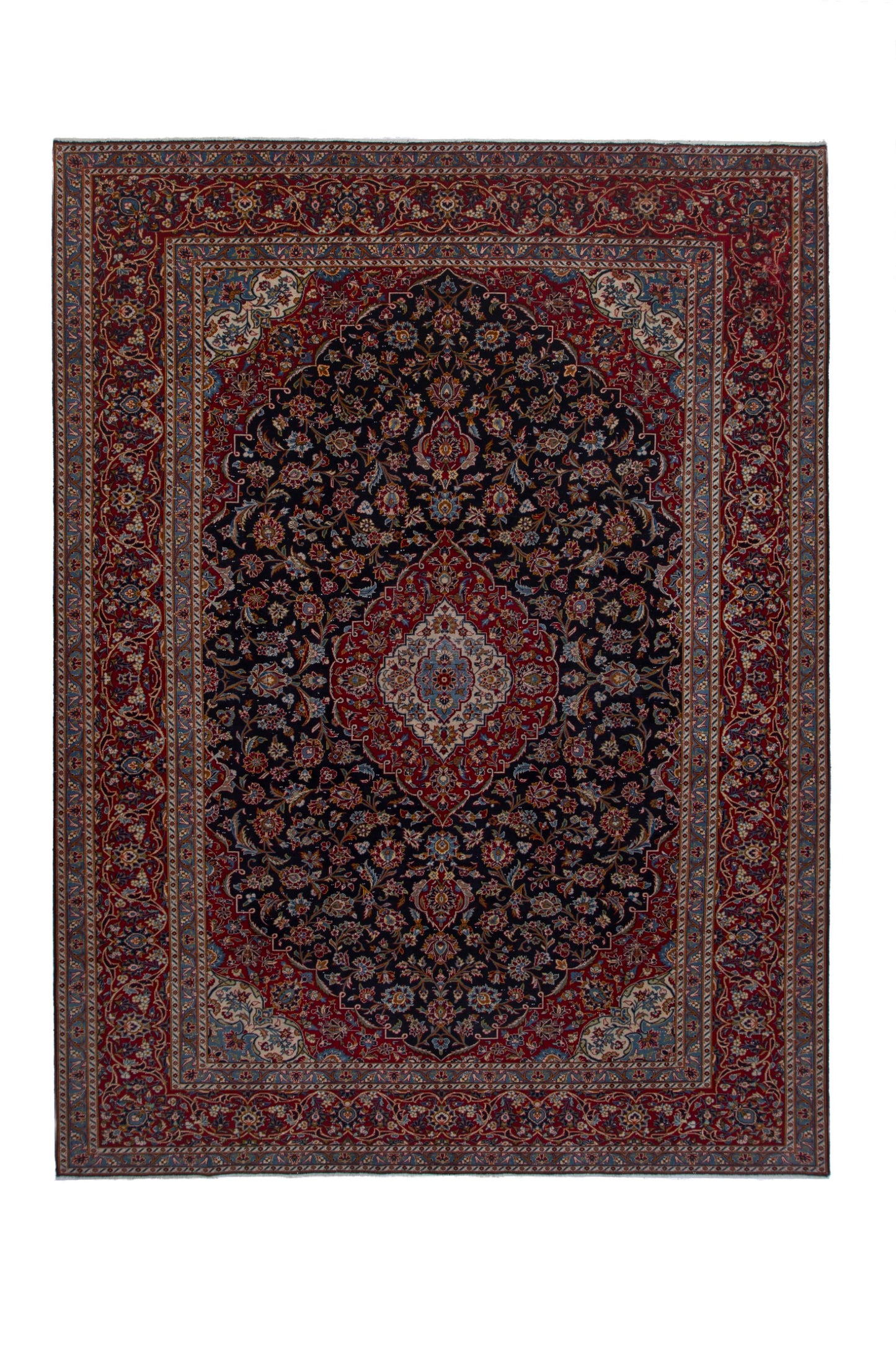 CAN_4158 - 9'8" x 13'1"