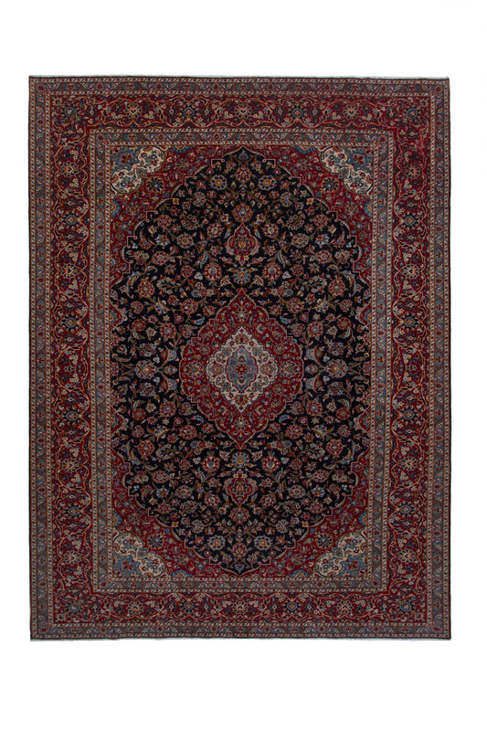 CAN_4158 - 9'8" x 13'1"