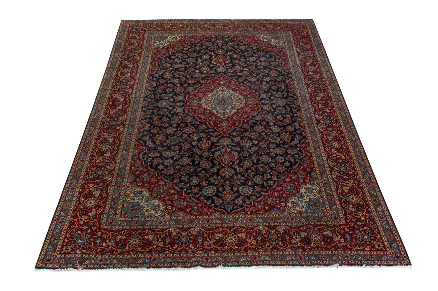 CAN_4158 - 9'8" x 13'1"