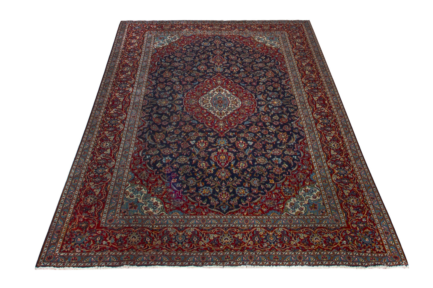 CAN_4158 - 9'8" x 13'1"