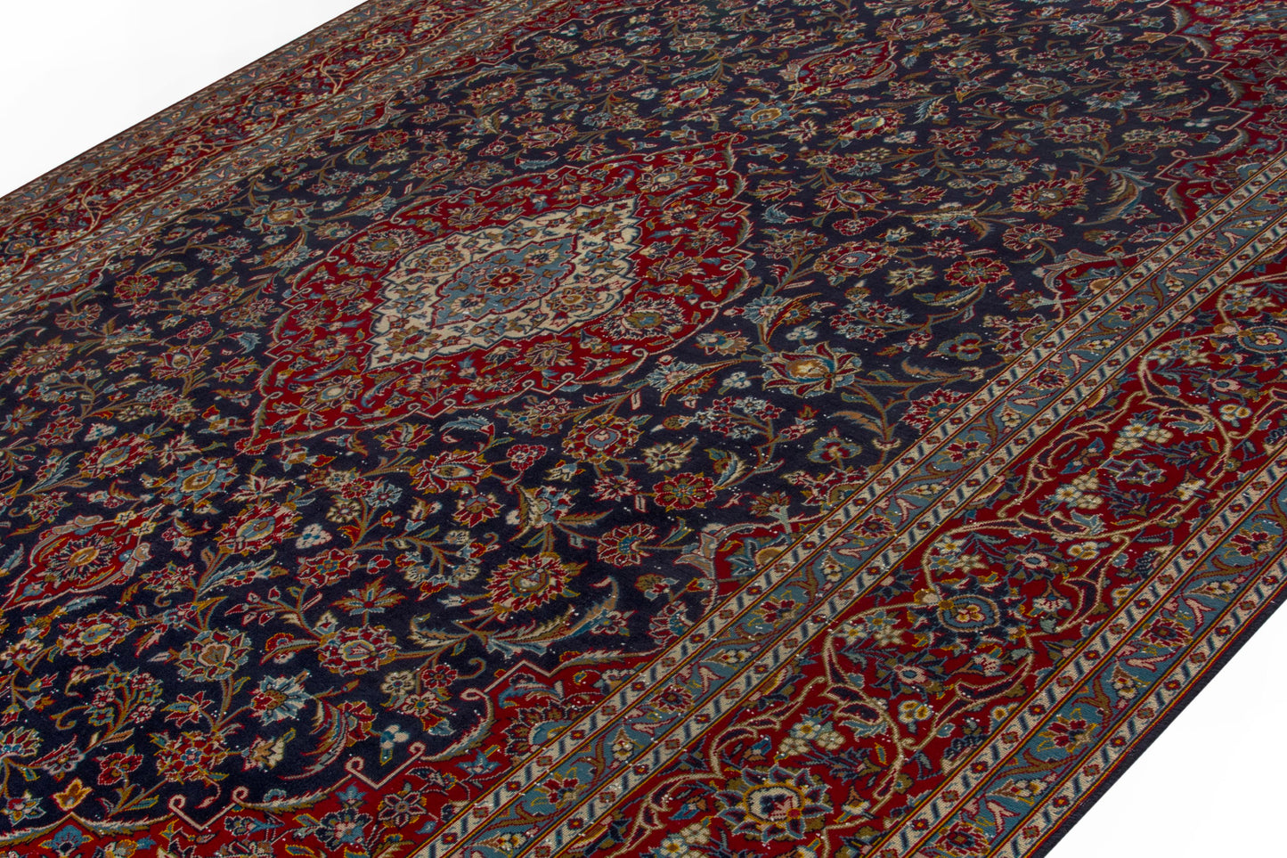 CAN_4158 - 9'8" x 13'1"