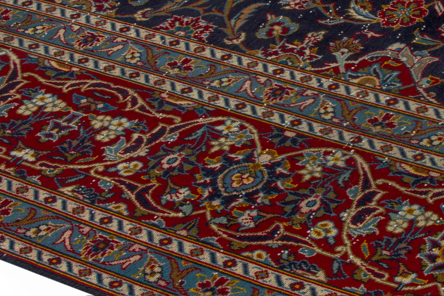 CAN_4158 - 9'8" x 13'1"