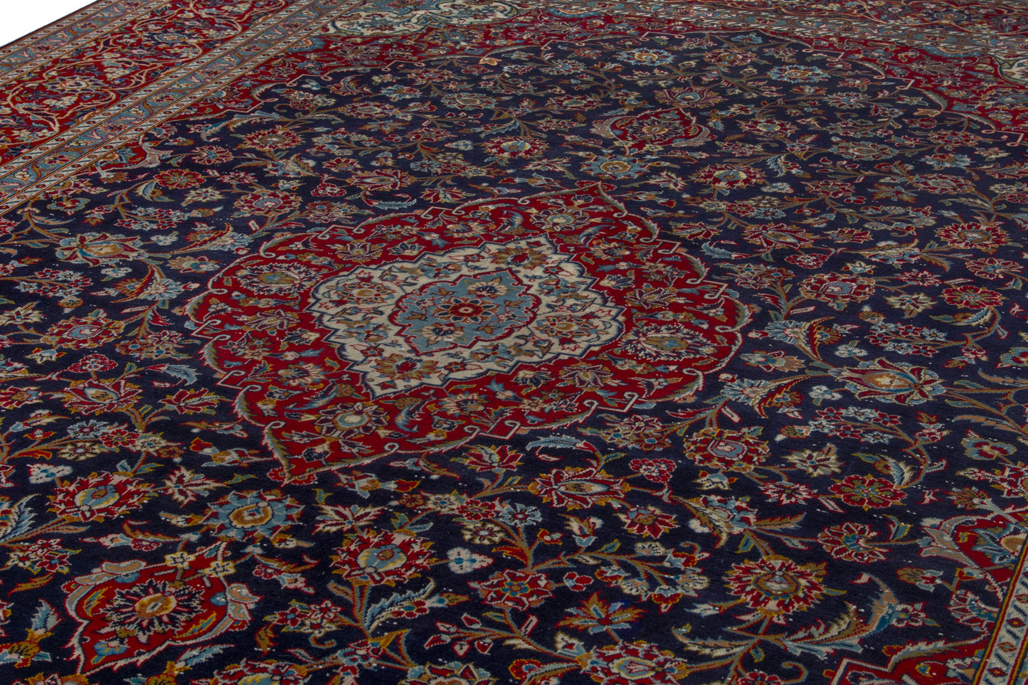 CAN_4158 - 9'8" x 13'1"
