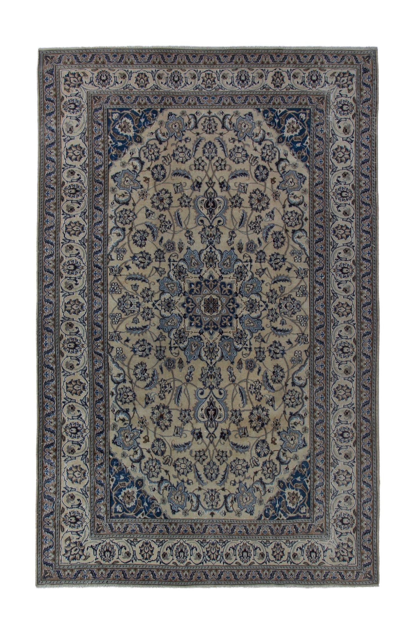 CAN_4159 - 6'4" x 9'10"