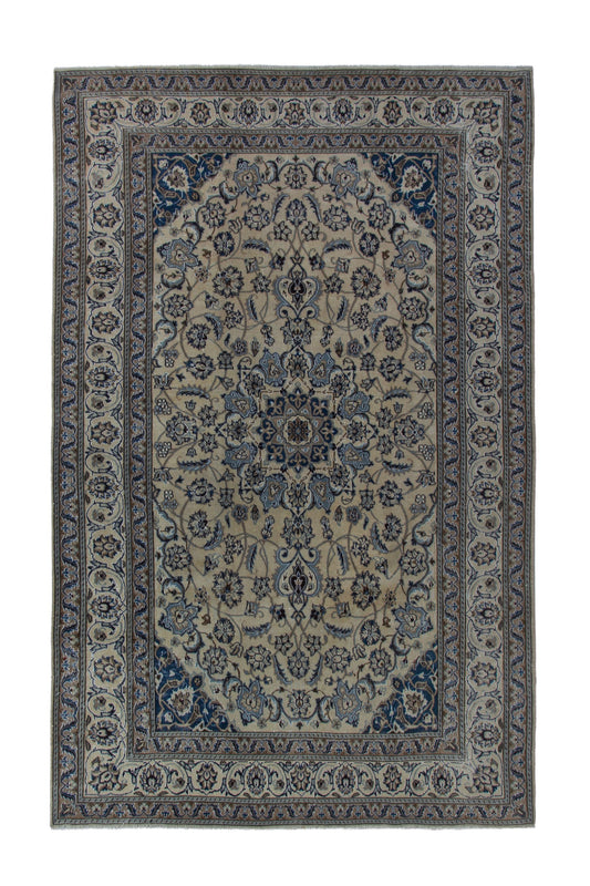 CAN_4159 - 6'4" x 9'10"