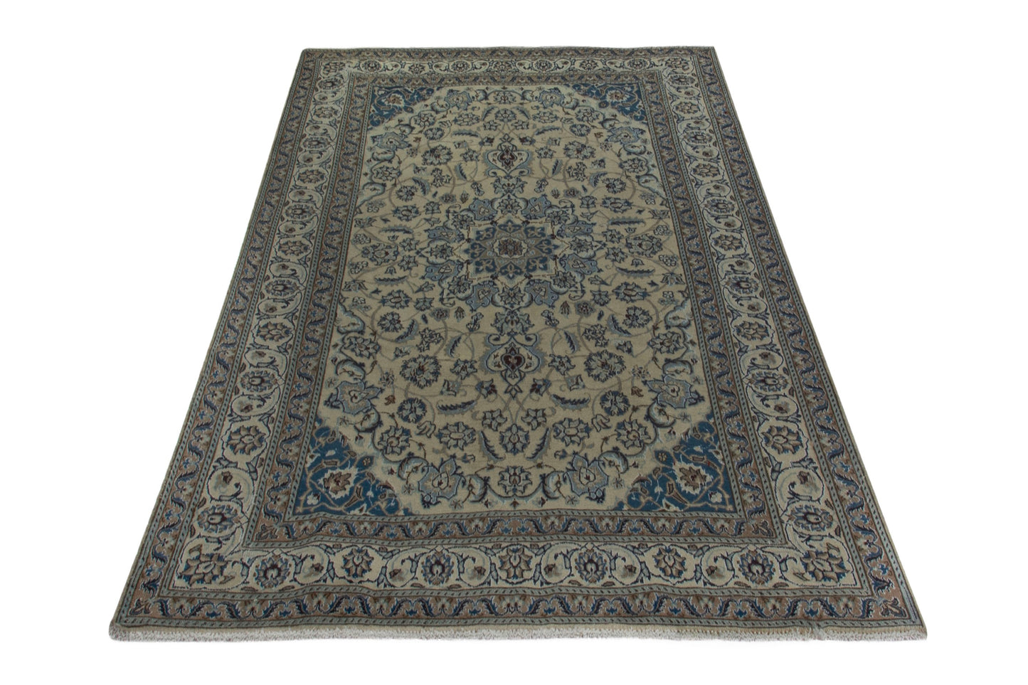CAN_4159 - 6'4" x 9'10"