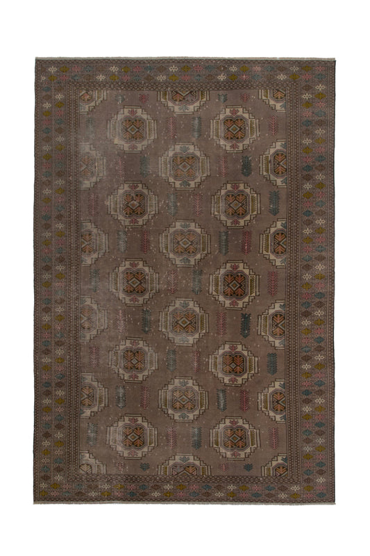 CAN_4160 - 6'2" x 9'