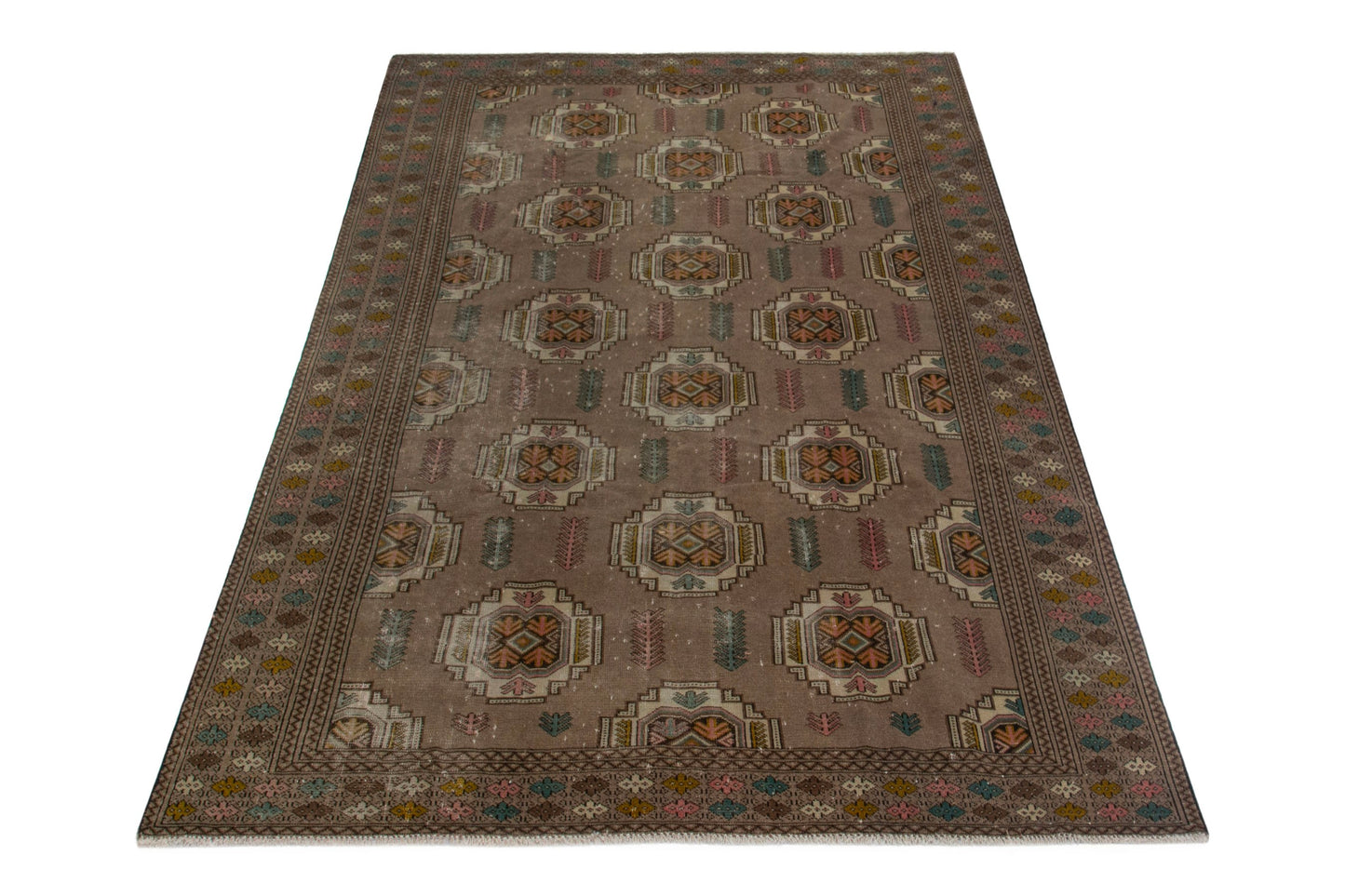 CAN_4160 - 6'2" x 9'