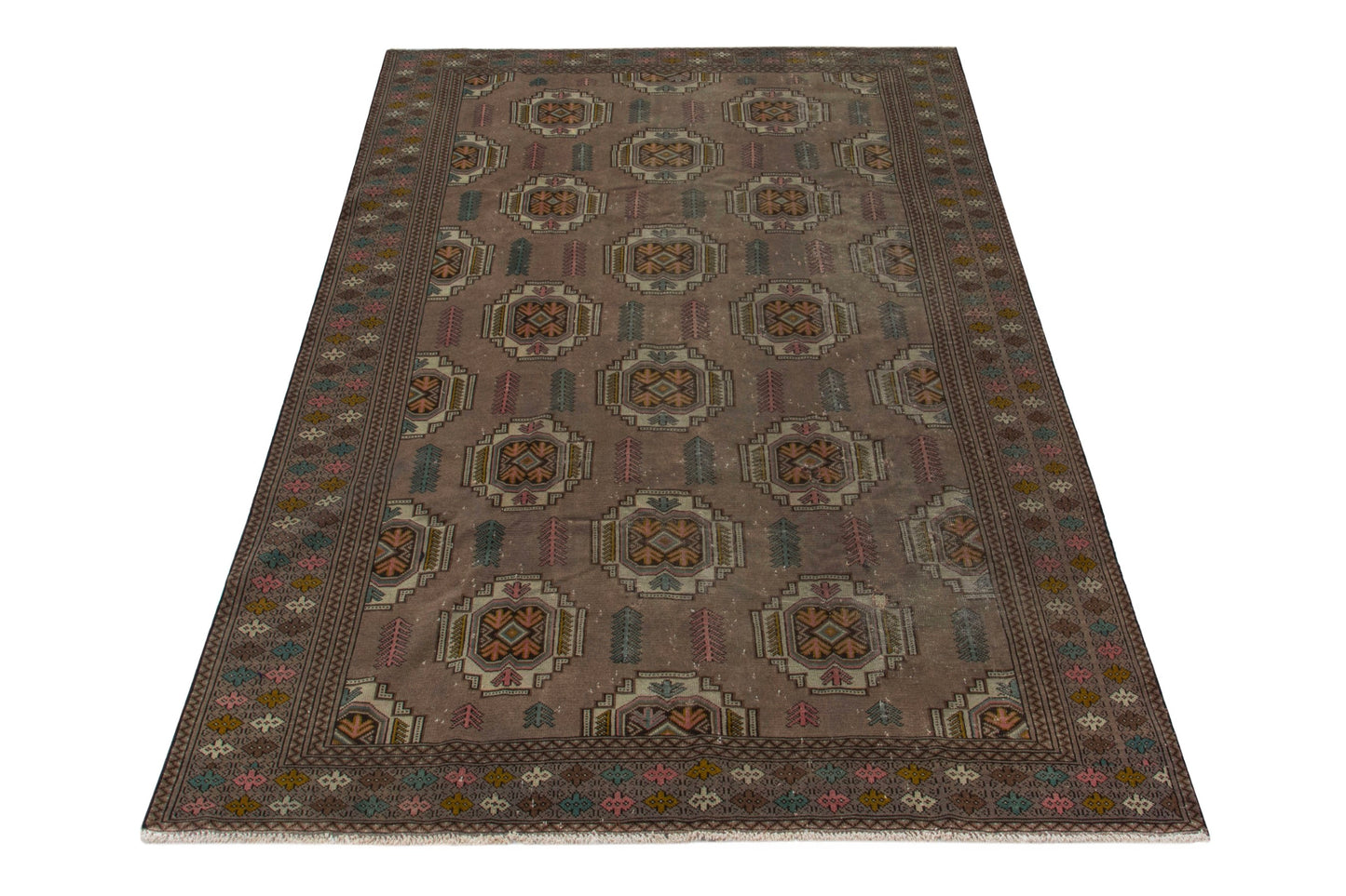 CAN_4160 - 6'2" x 9'