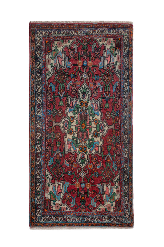 CAN_4161 - 1'10" x 3'3"