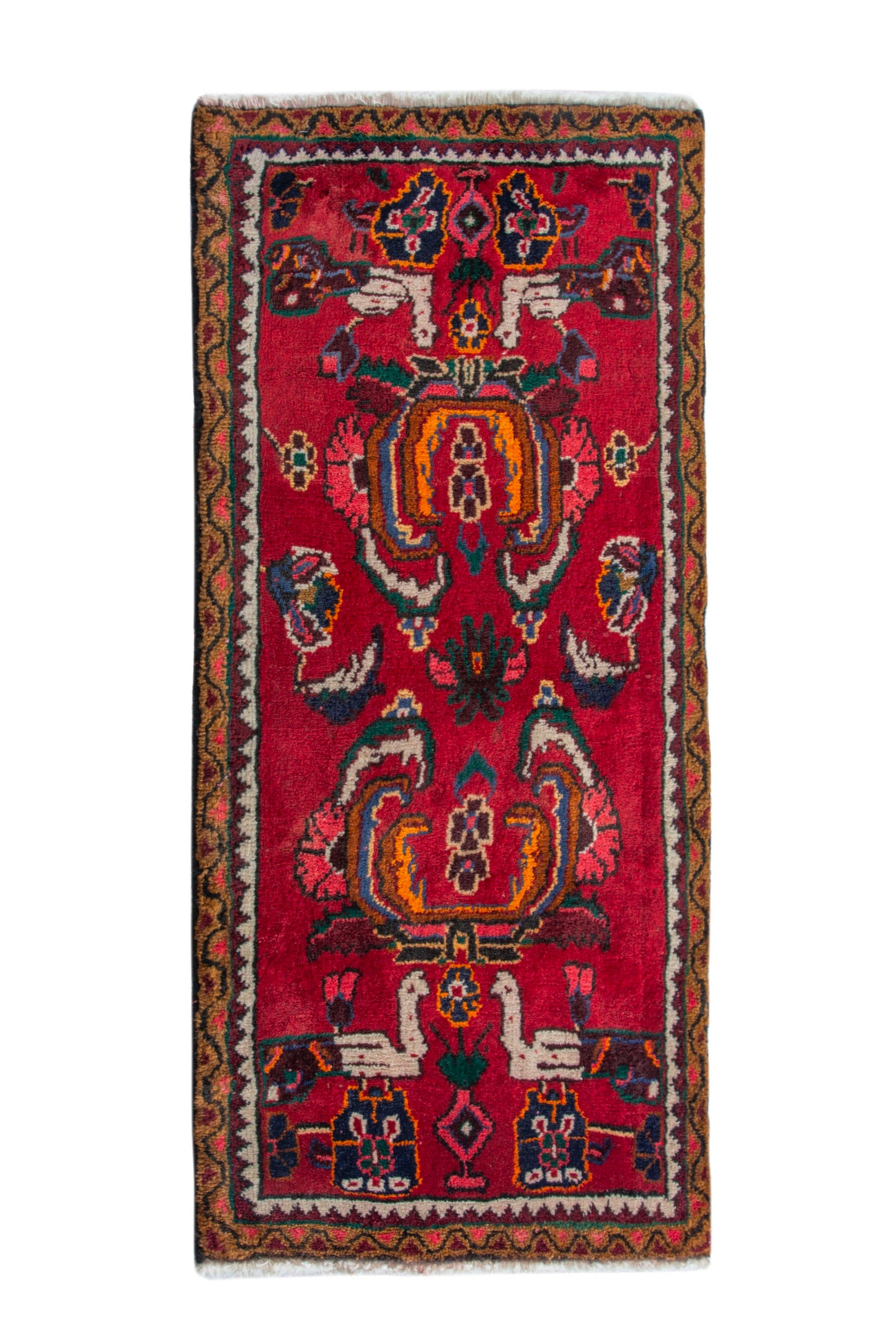 CAN_4162 - 1'10" x 3'7"