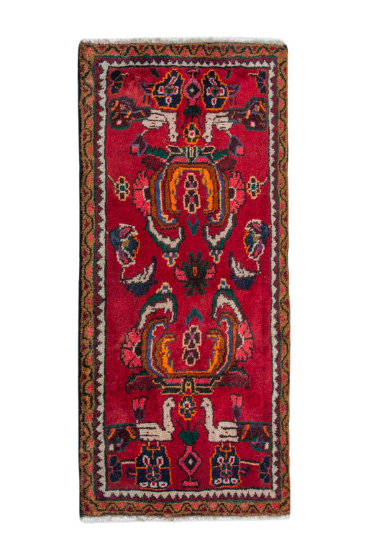 CAN_4162 - 1'10" x 3'7"