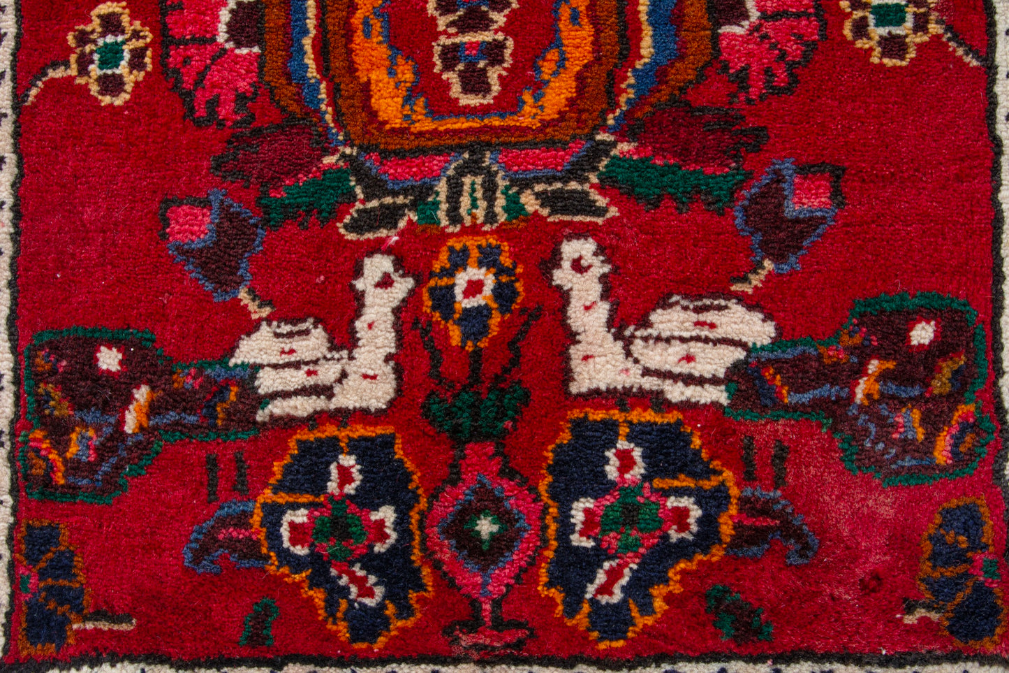 CAN_4162 - 1'10" x 3'7"
