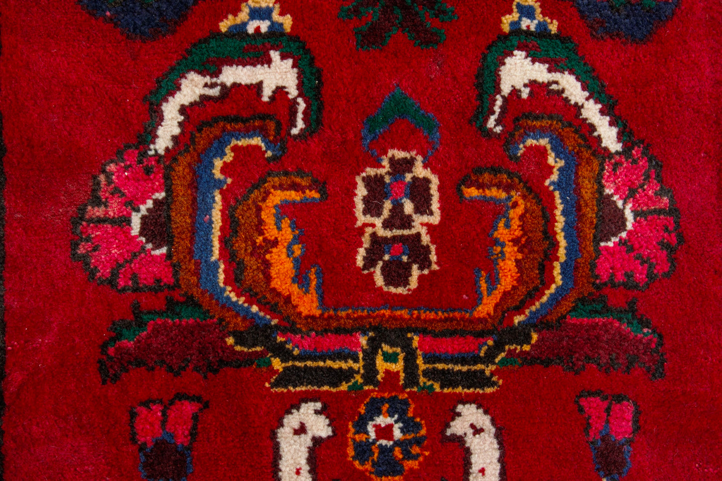 CAN_4162 - 1'10" x 3'7"