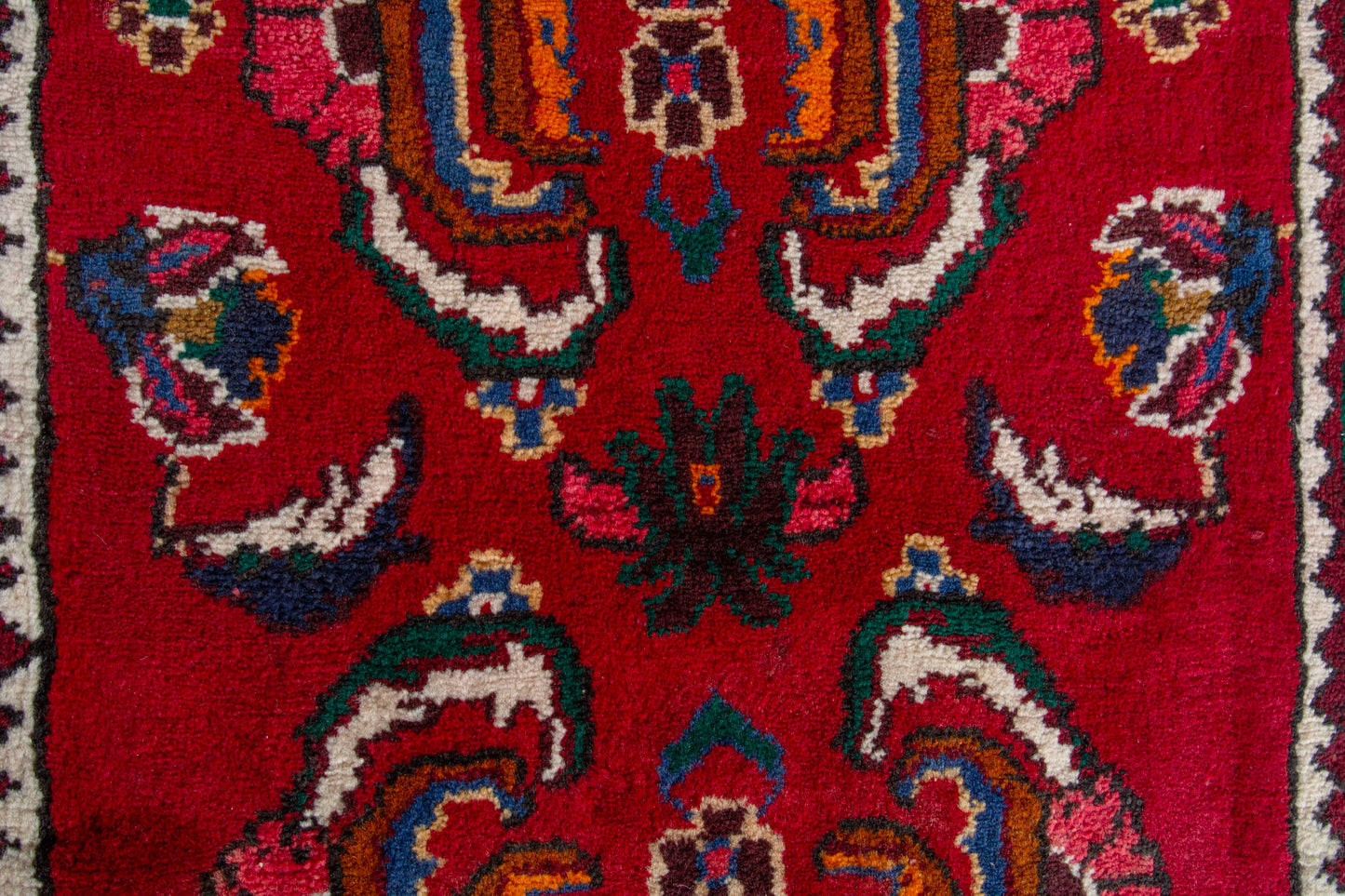 CAN_4162 - 1'10" x 3'7"