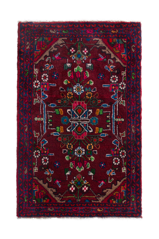CAN_4163 - 2'1" x 3'3"