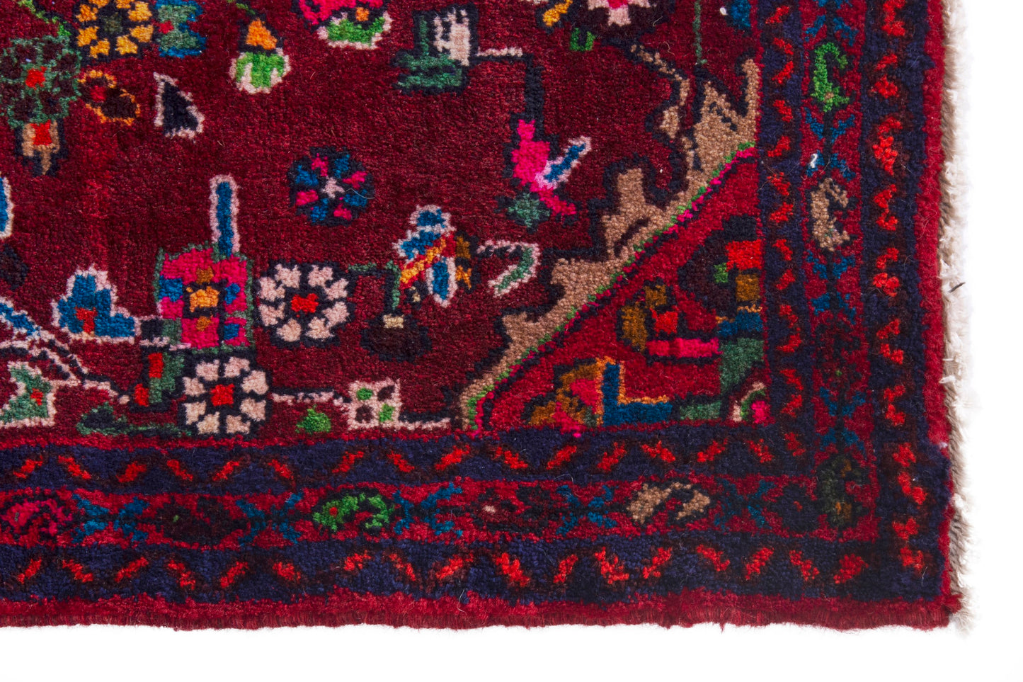 CAN_4163 - 2'1" x 3'3"