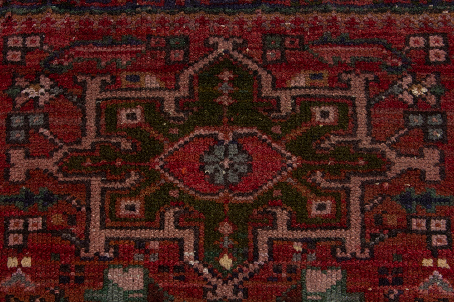 CAN_4164 - 2' x 2'7"