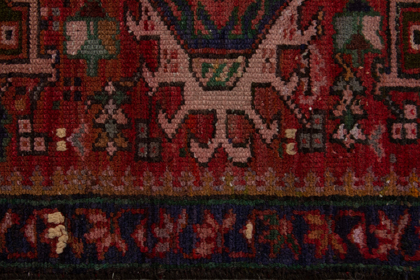 CAN_4164 - 2' x 2'7"