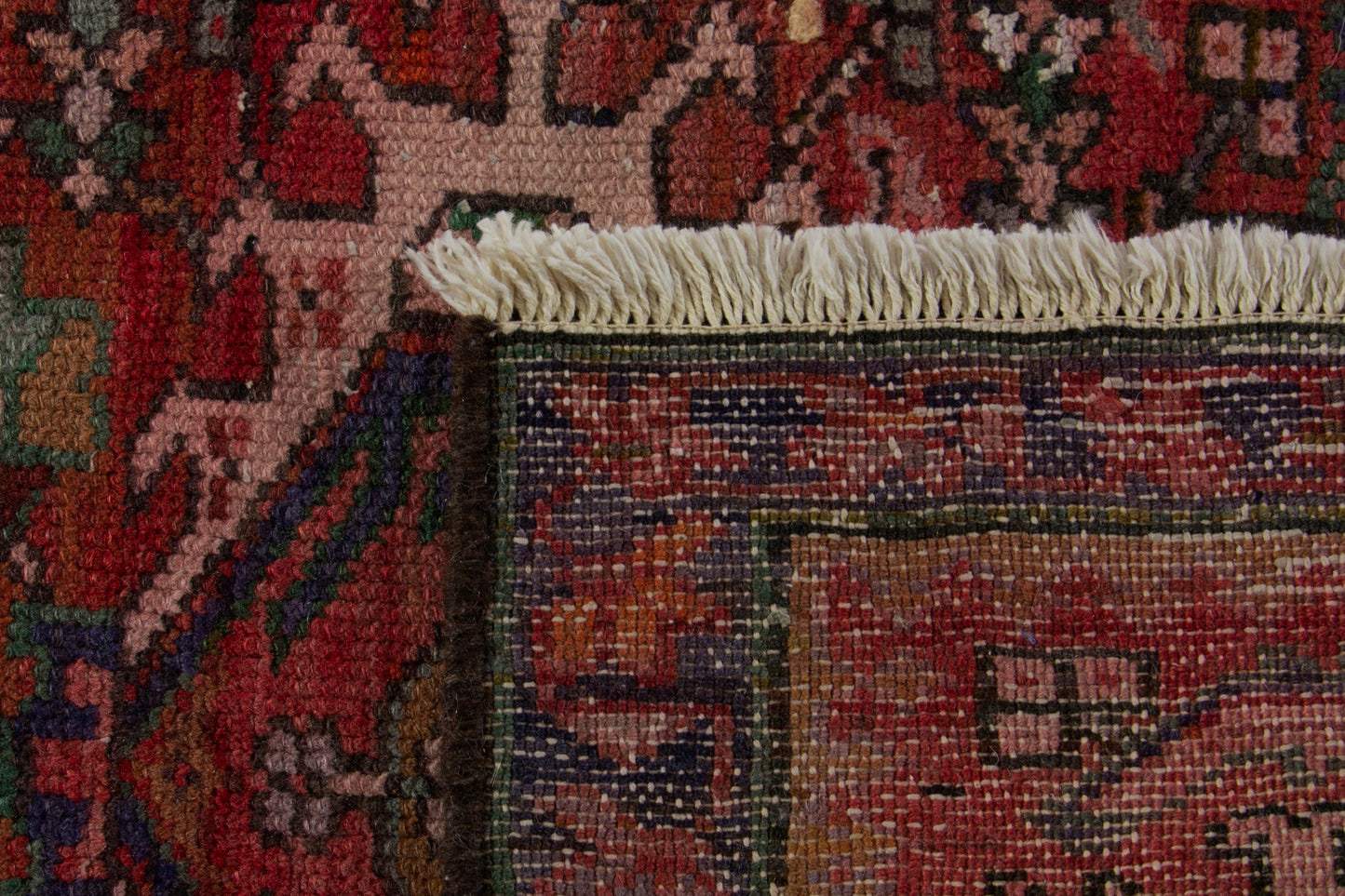 CAN_4164 - 2' x 2'7"