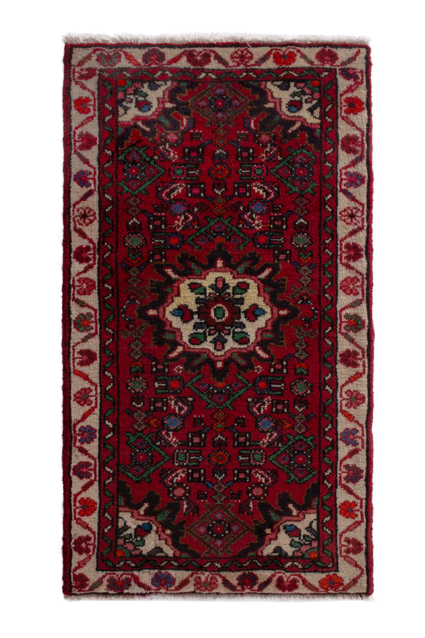 CAN_4165 - 1'10" x 3'5"