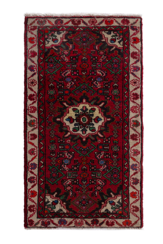CAN_4165 - 1'10" x 3'5"