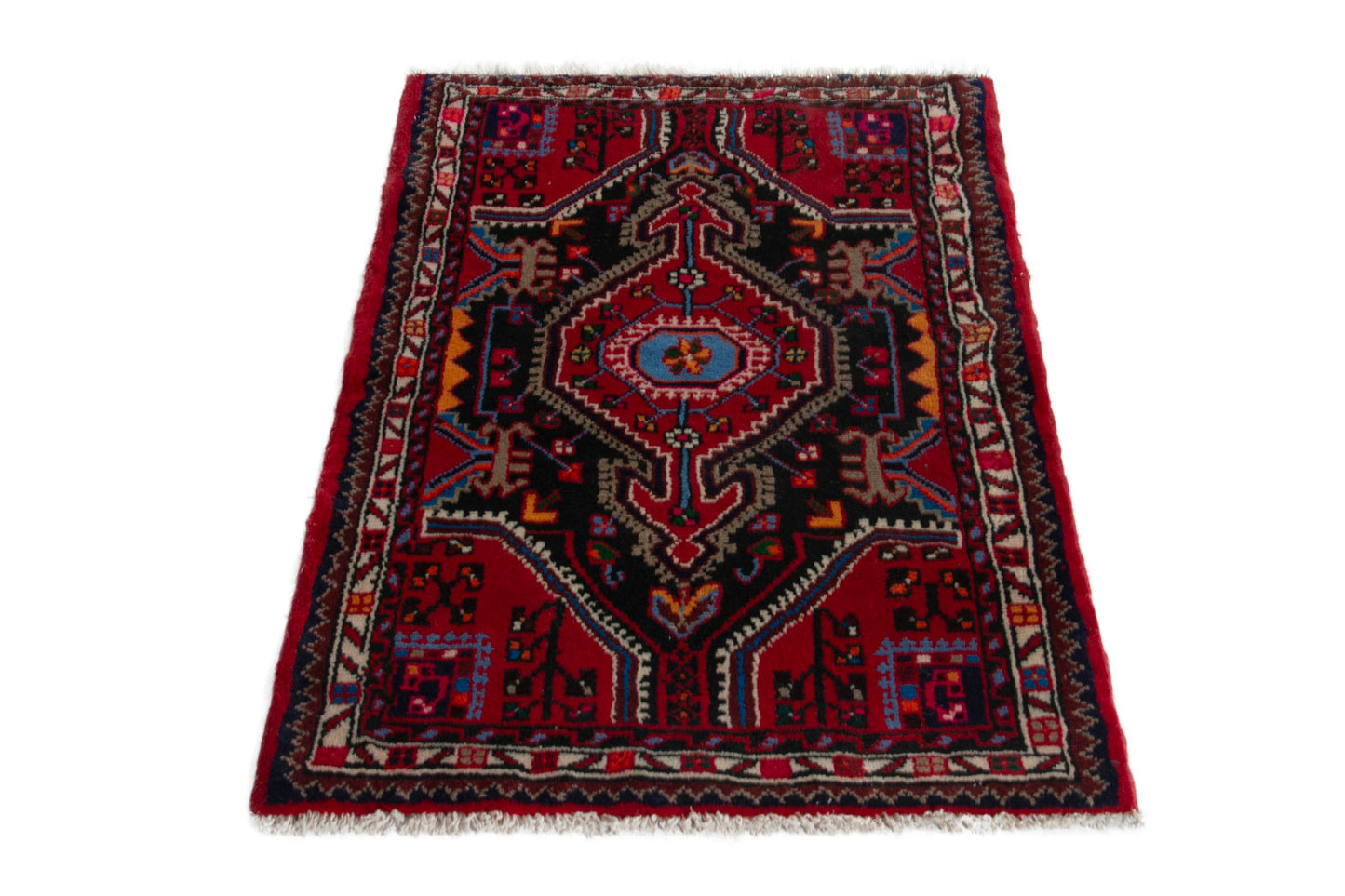 CAN_4166 - 2'4" x 3'3"