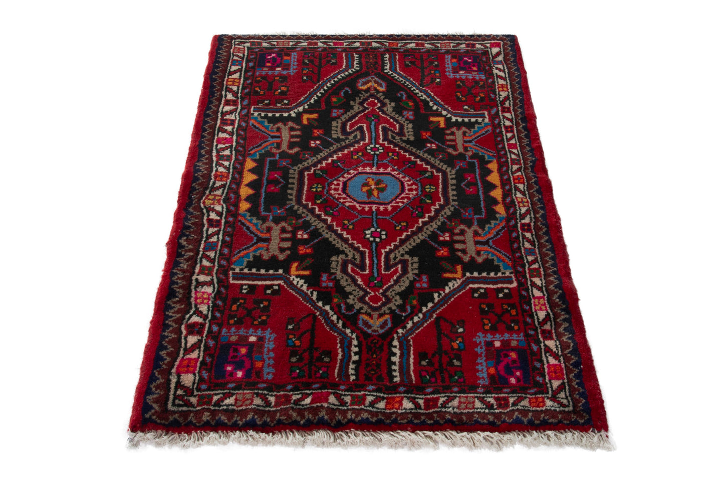 CAN_4166 - 2'4" x 3'3"