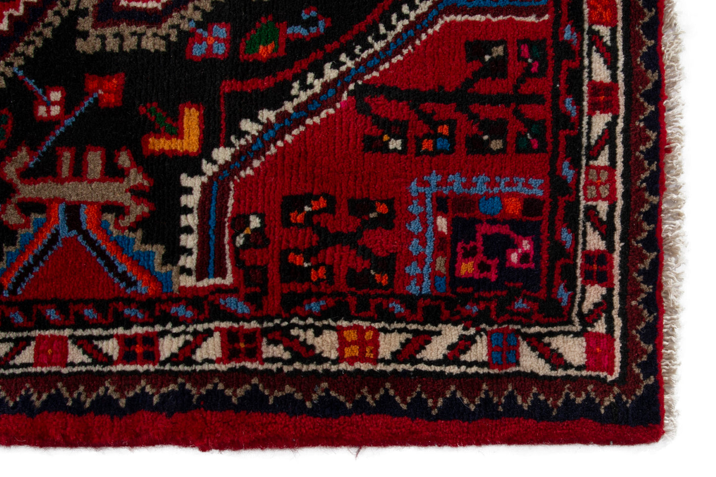 CAN_4166 - 2'4" x 3'3"