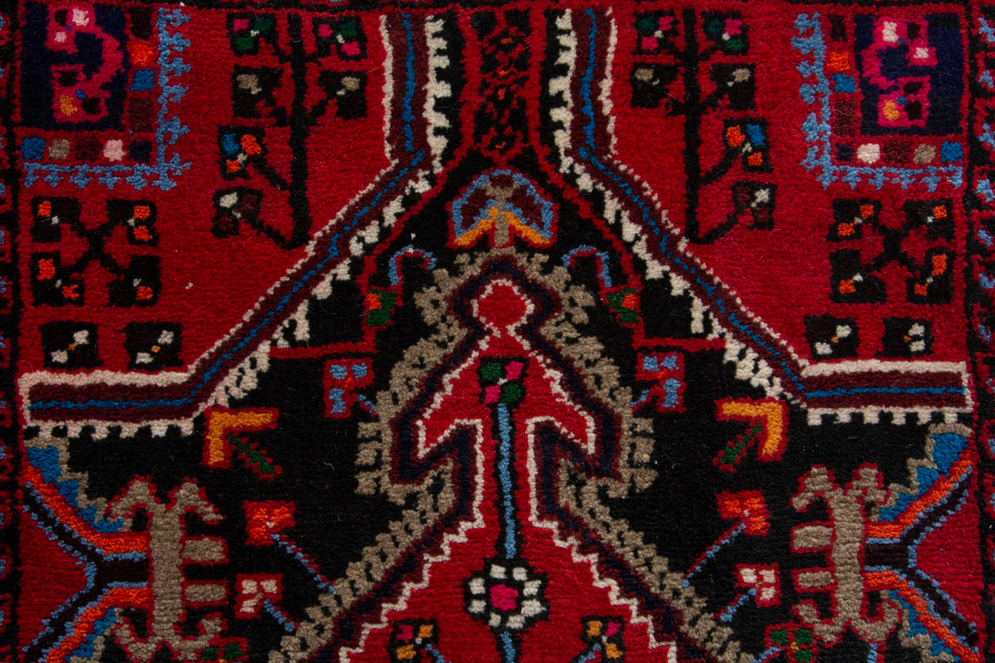 CAN_4166 - 2'4" x 3'3"