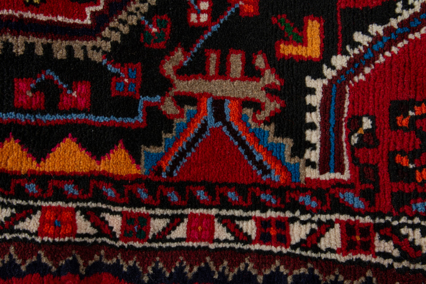 CAN_4166 - 2'4" x 3'3"