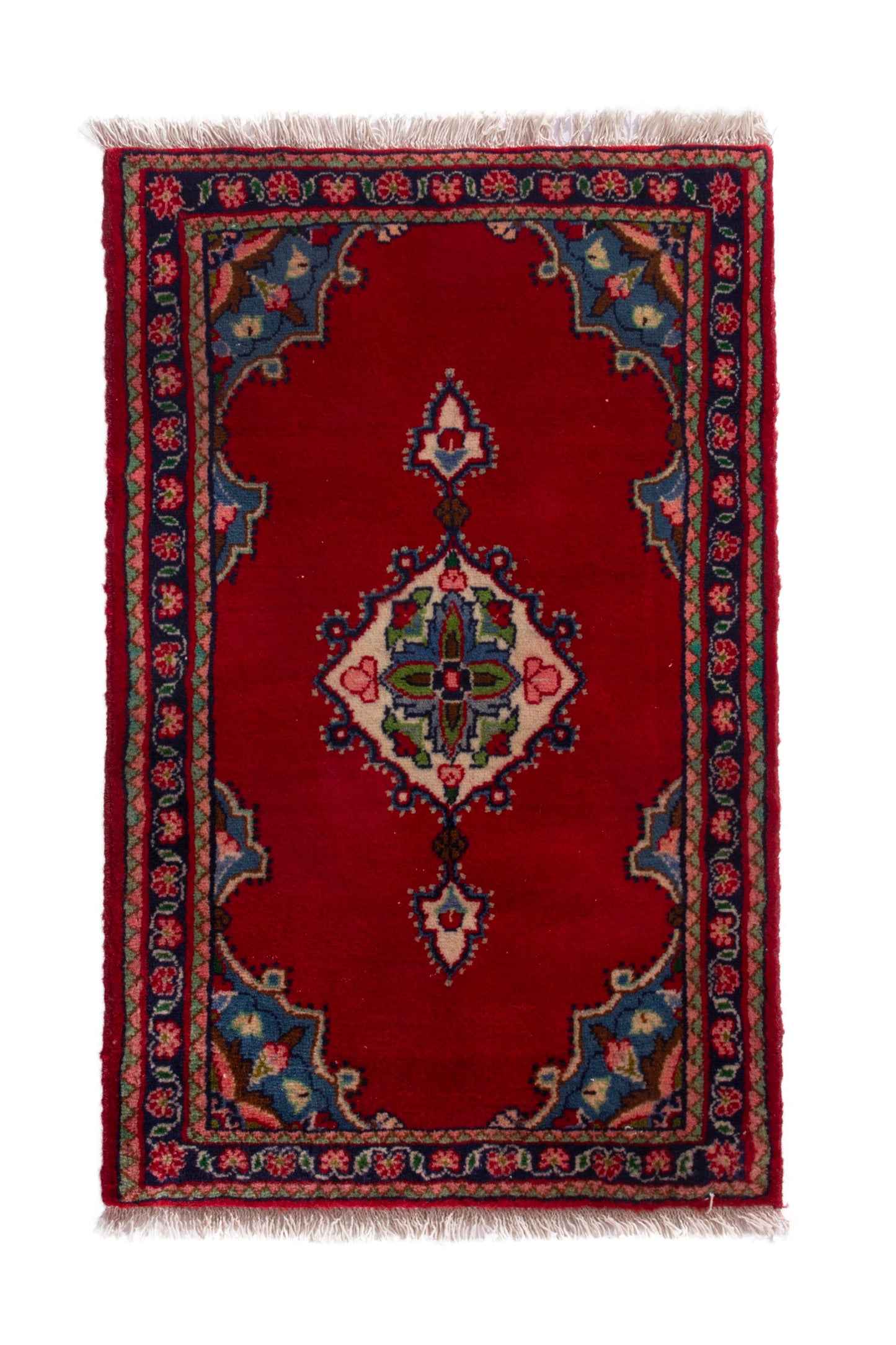 CAN_4167 - 1'10" x 2'9"