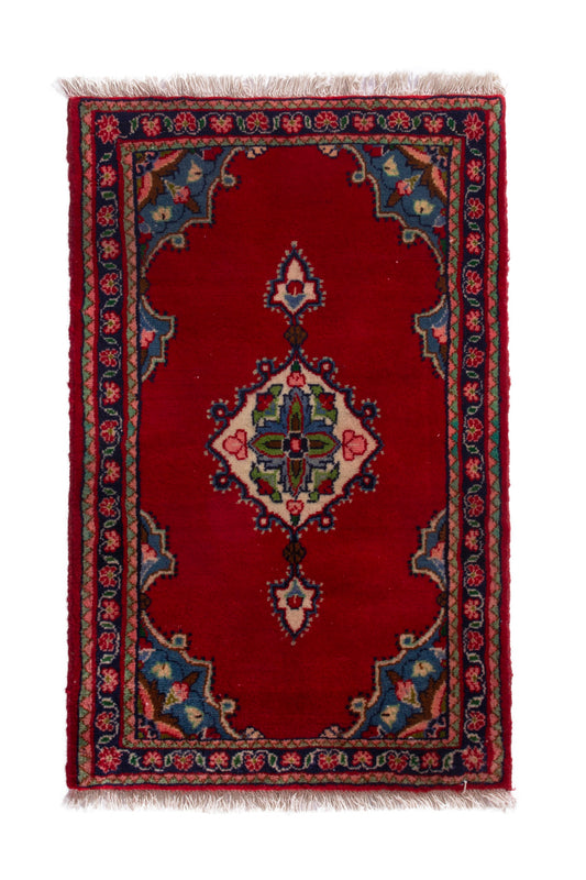 CAN_4167 - 1'10" x 2'9"