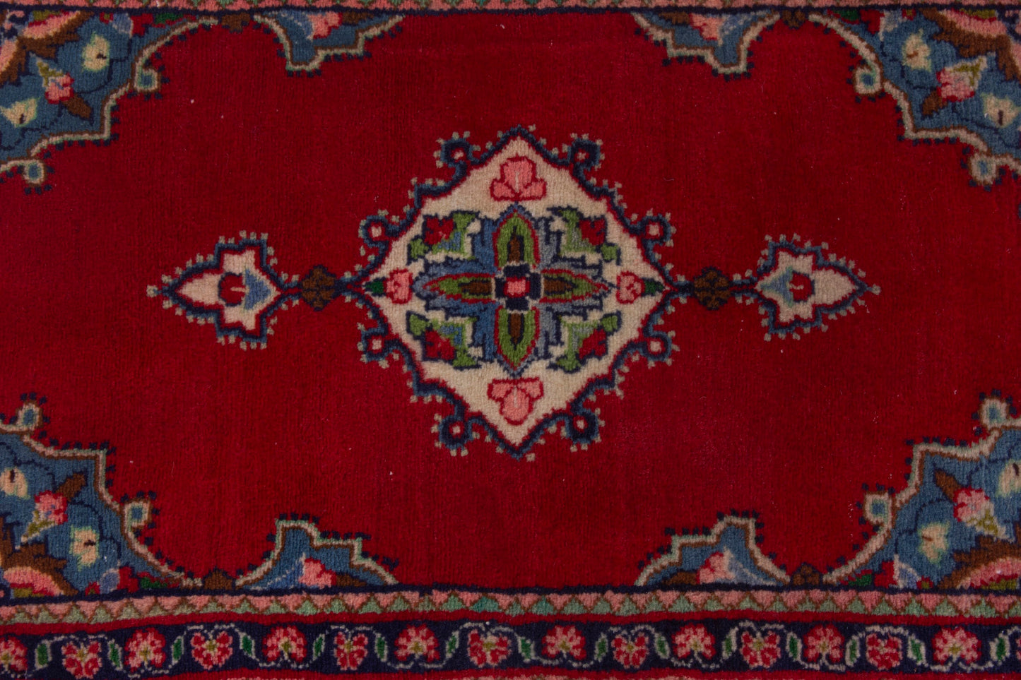 CAN_4167 - 1'10" x 2'9"