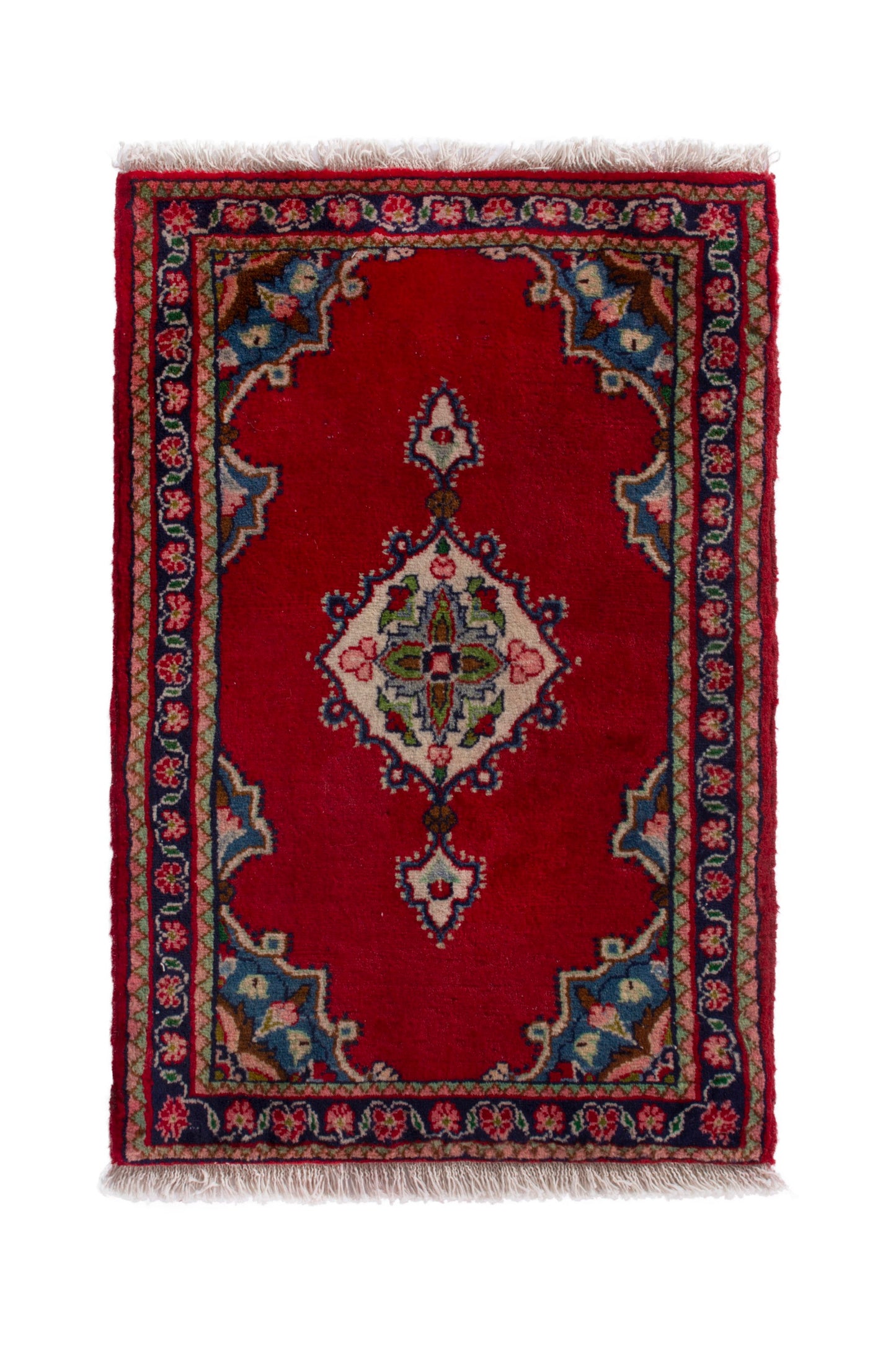 CAN_4170 - 1'10" x 2'7"