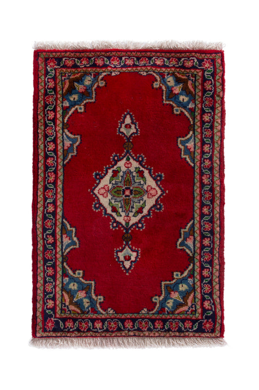CAN_4170 - 1'10" x 2'7"