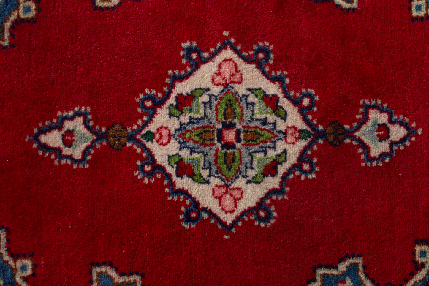 CAN_4170 - 1'10" x 2'7"