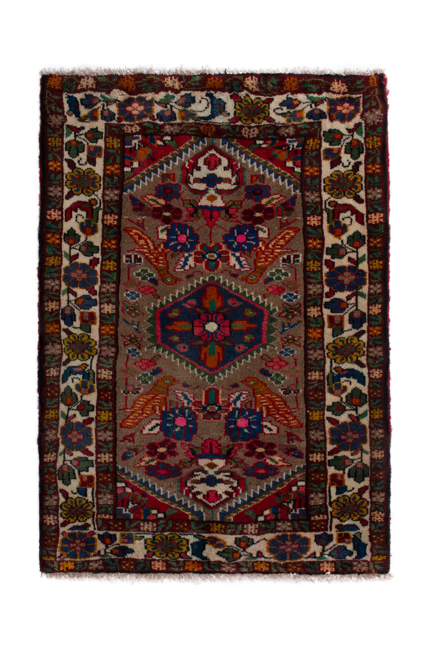 CAN_4171 - 2'2" x 3'3"