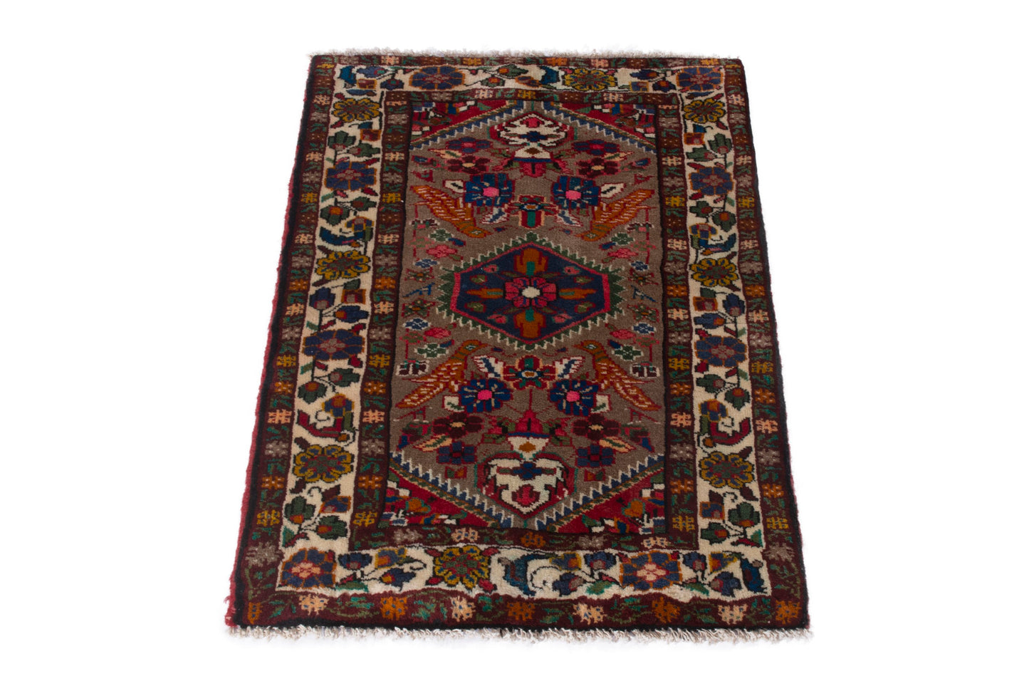 CAN_4171 - 2'2" x 3'3"