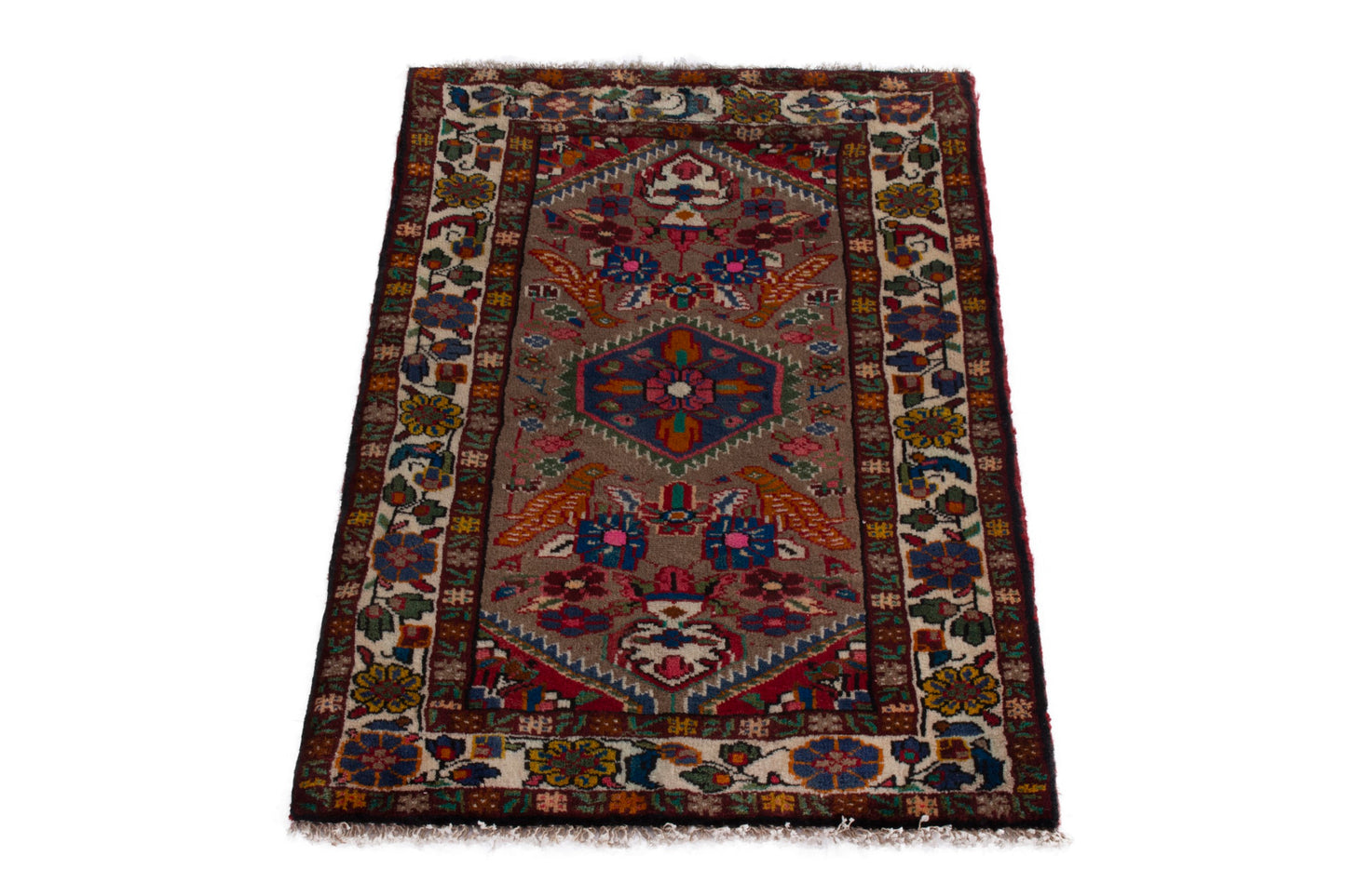 CAN_4171 - 2'2" x 3'3"