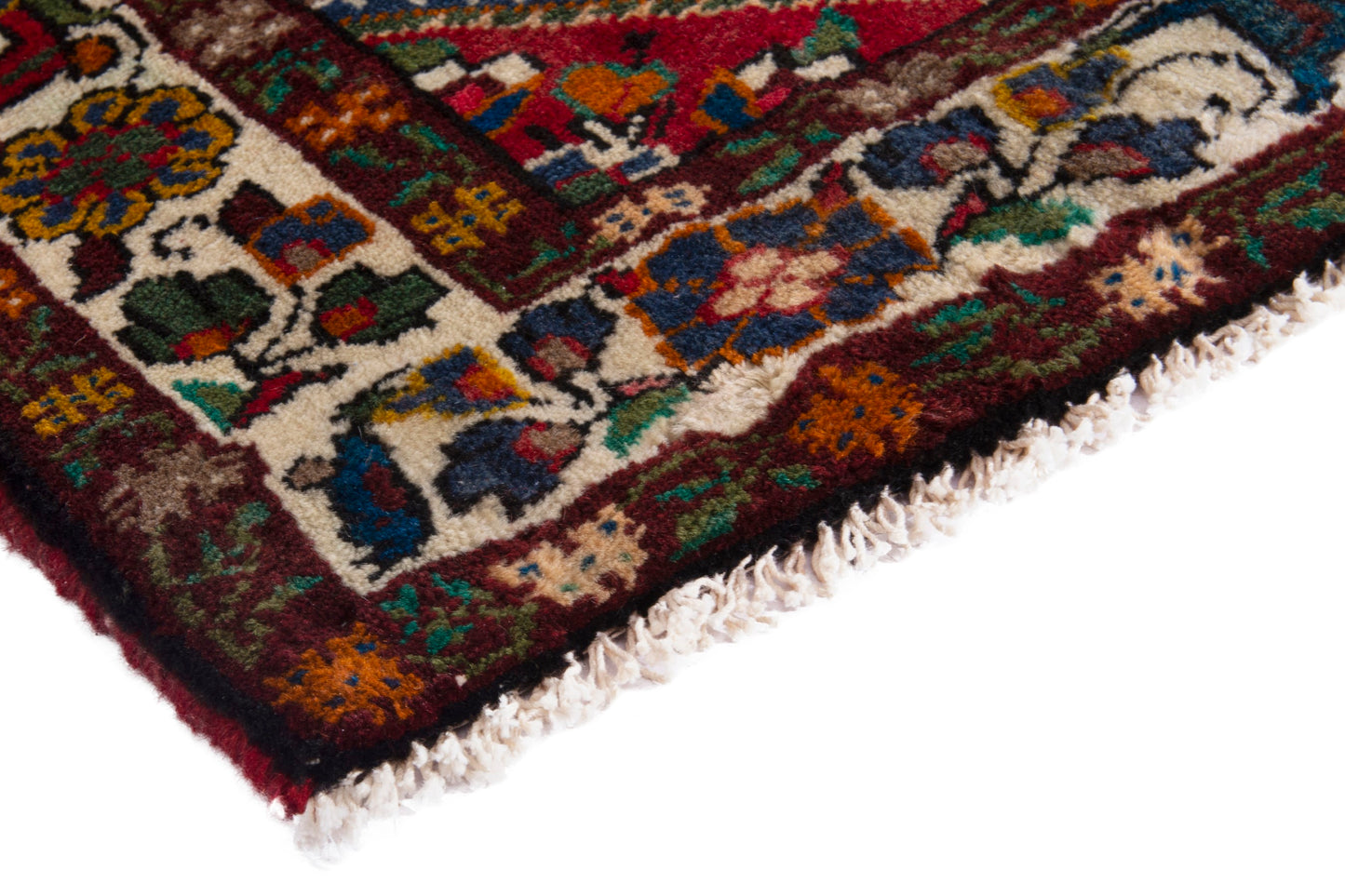 CAN_4171 - 2'2" x 3'3"