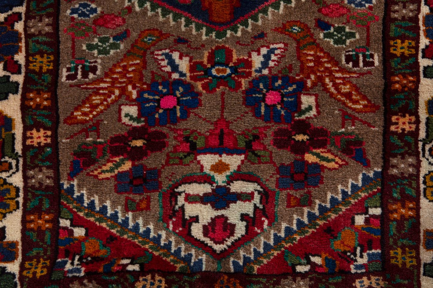 CAN_4171 - 2'2" x 3'3"