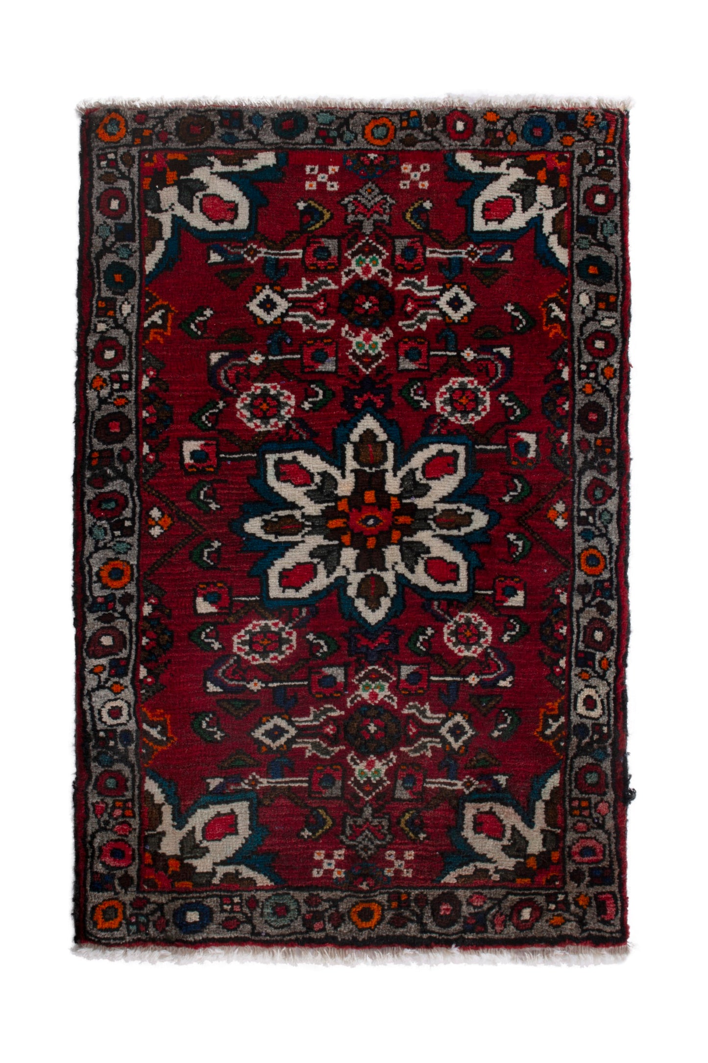 CAN_4172 - 2'2" x 3'1"
