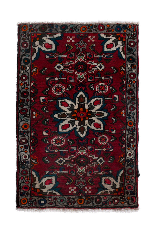 CAN_4172 - 2'2" x 3'1"