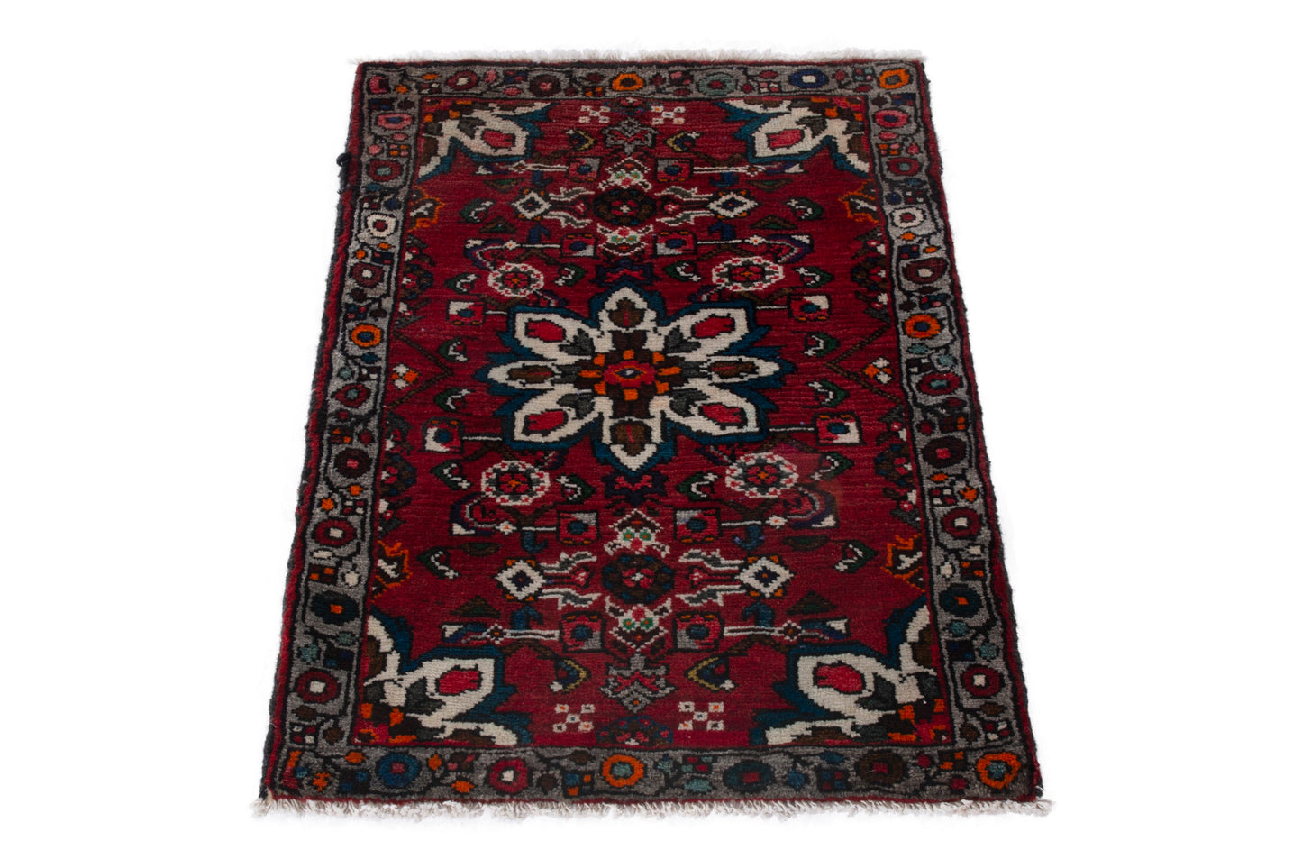 CAN_4172 - 2'2" x 3'1"