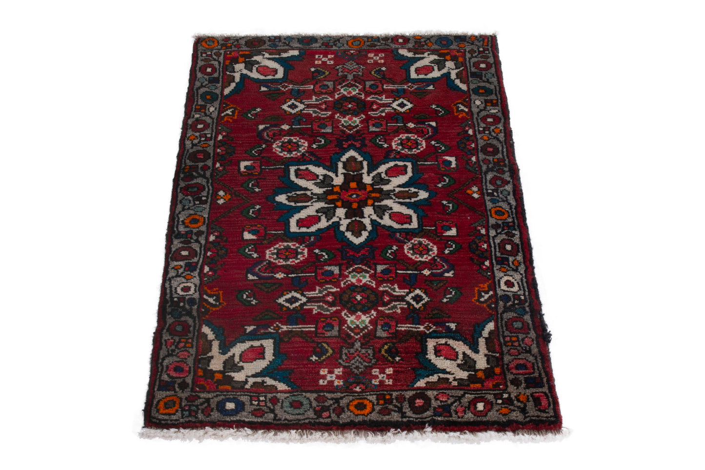 CAN_4172 - 2'2" x 3'1"