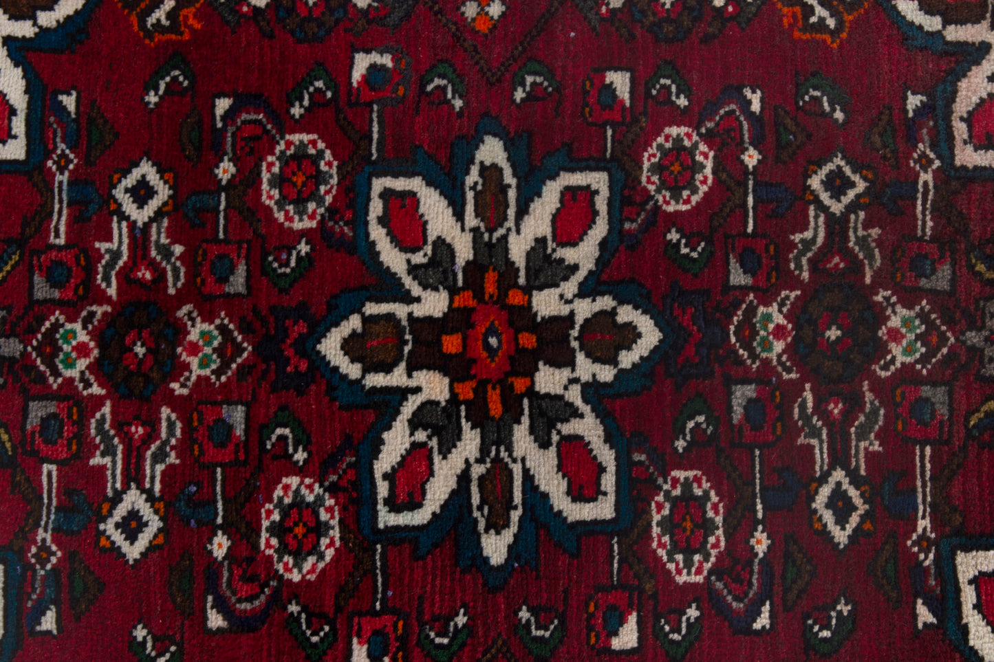 CAN_4172 - 2'2" x 3'1"